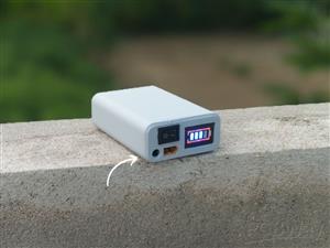 Mini UPS _20250926_181243_0000.jpg