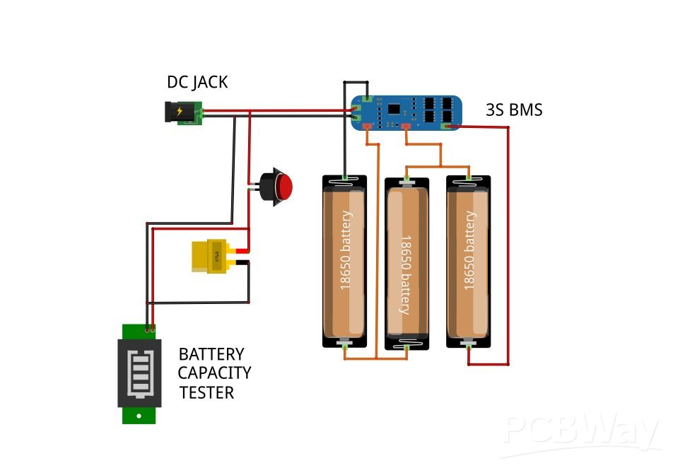 Mini UPS Connection.jpg