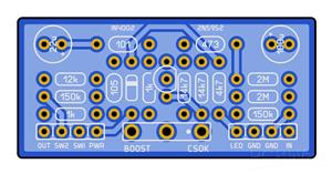 BearFoot_Baby_Pink_Booster_pcb4.JPG