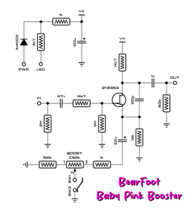BearFoot_Baby_Pink_Booster_schematic.png