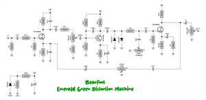 BearFoot_Emerald_Green_Distortion_Machine_schematic.png