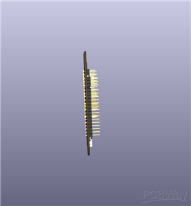 Screenshot 2025-10-23 132328.png