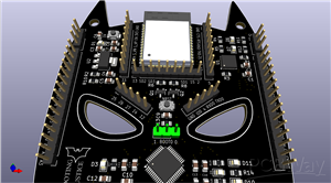 Screenshot 2025-10-23 132401.png