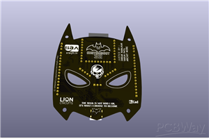 Screenshot 2025-10-23 132446.png