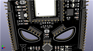 Screenshot 2025-10-23 132528.png