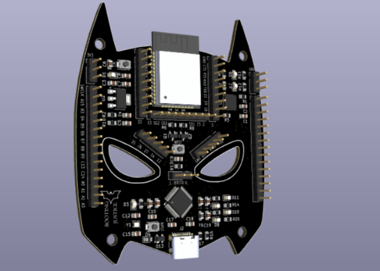 Screenshot 2025-10-23 071258.png