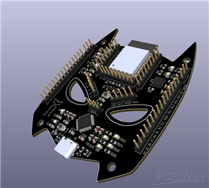 Screenshot 2025-10-23 132844.png