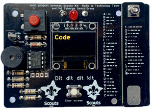 dit_dit_dit_kit_v3_2025-09-01