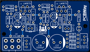 Screenshot 2025-10-24 104804.png