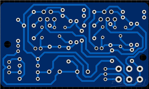 Screenshot 2025-10-24 104846.png