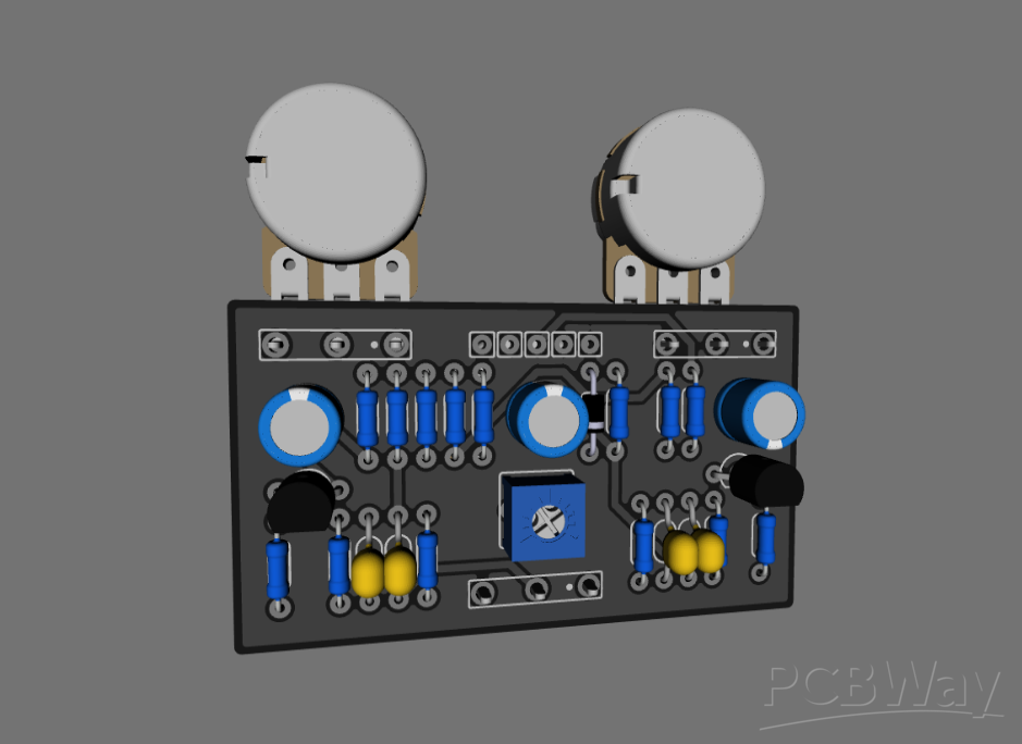 BearFoot_Arctic_White_Fuzz_pcb1.PNG