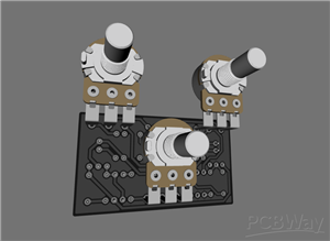 BearFoot_Arctic_White_Fuzz_pcb2.PNG