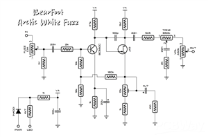 BearFoot_Arctic_White_Fuzz_schematic.png