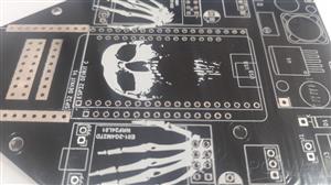 WhatsApp Image 2025-10-24 at 13.15.12.jpeg