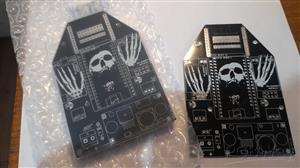 WhatsApp Image 2025-10-24 at 12.26.03.jpeg