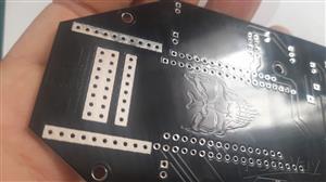 WhatsApp Image 2025-10-24 at 13.15.39.jpeg