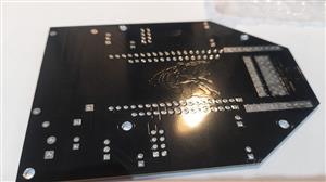 WhatsApp Image 2025-10-24 at 12.27.44.jpeg