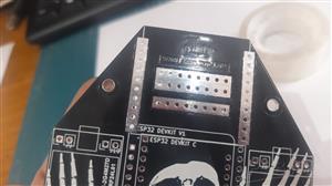 WhatsApp Image 2025-10-24 at 13.14.50.jpeg