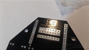 WhatsApp Image 2025-10-24 at 12.27.34.jpeg