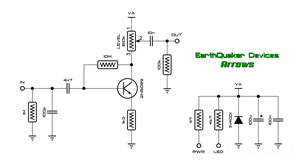 EQD_Arrows_pcb2_schematic.png