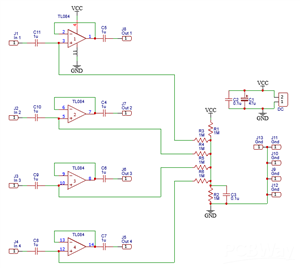 Schematic_TL084-Buffer_2025-10-25.png