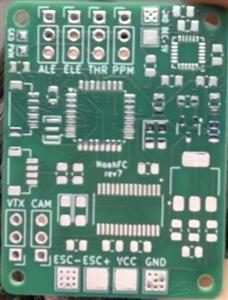 Photo on 25.10.25 at 11.39.jpg