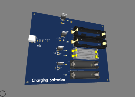 Screenshot 2025-10-25 153203.png