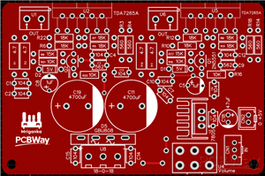 Screenshot 2025-10-26 204740.png