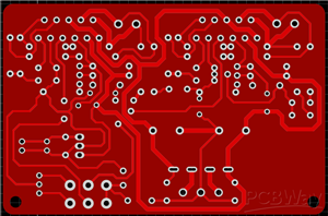 Screenshot 2025-10-26 204806.png