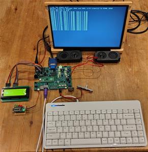 PicoBuddy Computer system.jpg