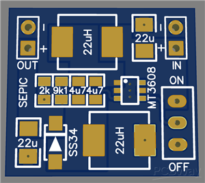 Screenshot 2025-10-27 103327.png