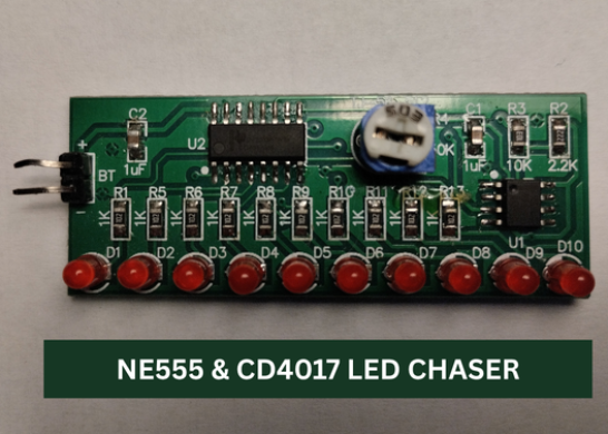 NE555 & CD4017 LED CHASER.png
