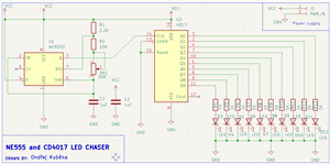 Snímek obrazovky 2025-10-27 160718.png