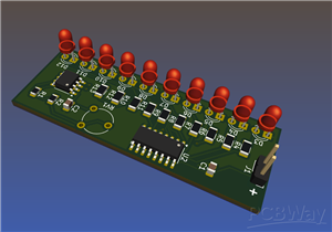 Snímek obrazovky 2025-10-27 163201.png