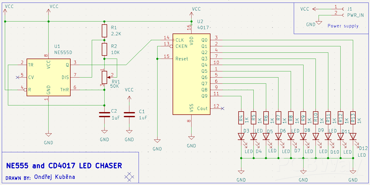 Snímek obrazovky 2025-10-27 160718.png