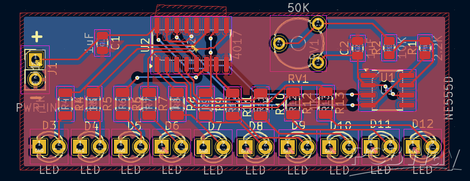 Snímek obrazovky 2025-10-27 163053.png