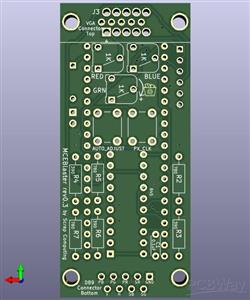 MCEBlasterTHT_PCB_back.jpg