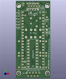 MCEBlasterTHT_PCB_front.jpg
