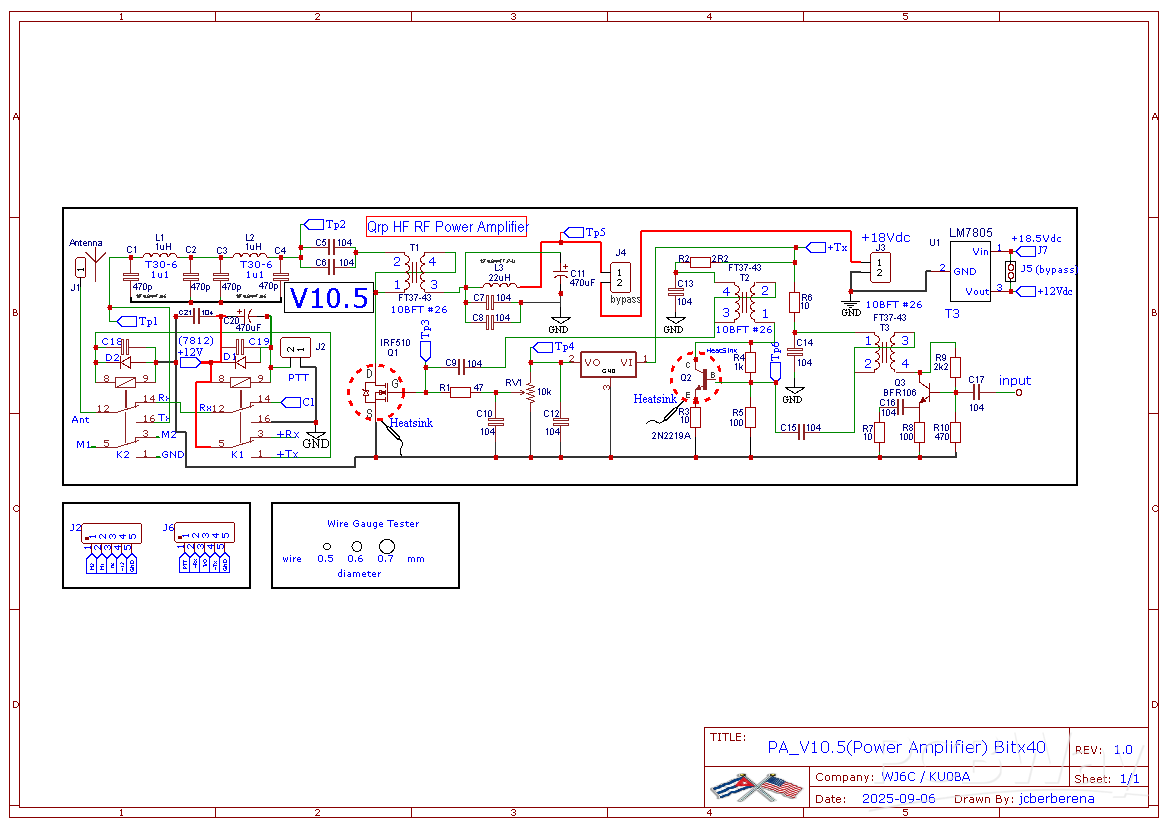 Schematic_Bitx40_PA_IRF510_2025-10-27.png
