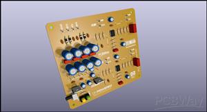 DUAL JFET PHONO PREAMP 1.1.jpg