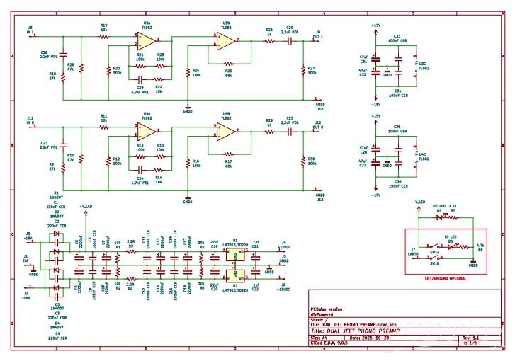 DUAL JFET PHONO PREAMP SCH 1.1.jpg