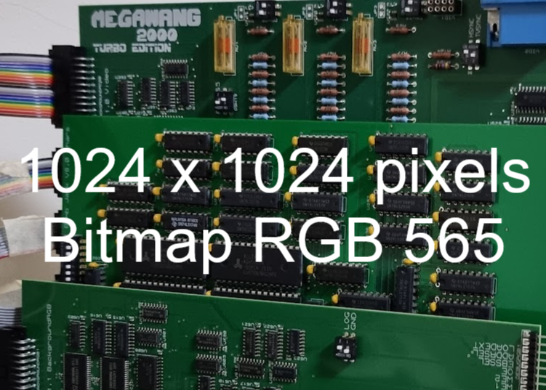 Screenshot 2025-10-28 223533 3.png