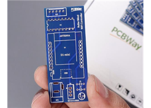 roller blind wifi controller