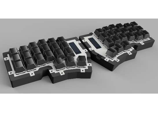 Keyboard_Case_V2.png
