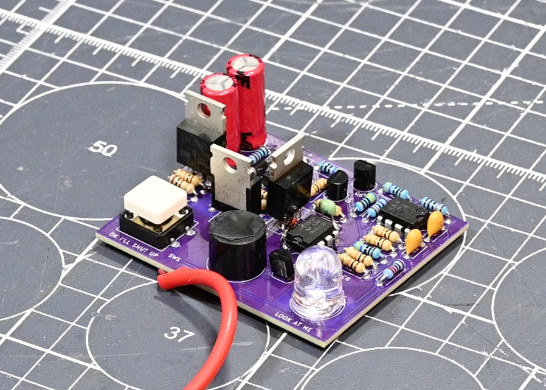 Screenshot 2025-10-27 at 1.00.47 PM.png