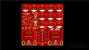 UPS PCB.png