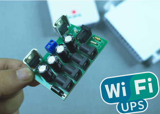 20251020_1955_WiFi Router UPS Module_remix_01k80y9qhef4086a0dfetx40gv (1).png