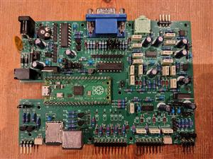 PicoBuddy Computer.jpg