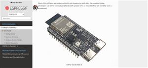 Screenshot 2025-10-29 102356.jpg