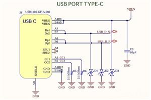 USB-Port-Type-C.jpg